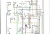 Danelectro Dc 59 Wiring Diagram 64 Mgb Wiring Diagram Wiring Library