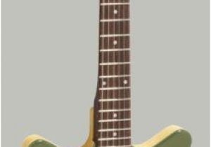 Danelectro Dc 59 Wiring Diagram 67 Best Guitars Images In 2018 Cool Guitar Vintage Guitars Guitar