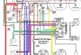 Danelectro Dc 59 Wiring Diagram Mg Tf Wiring Diagram Wiring Diagram