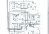 Danelectro Dc 59 Wiring Diagram Mg Tf Wiring Diagram Wiring Diagram