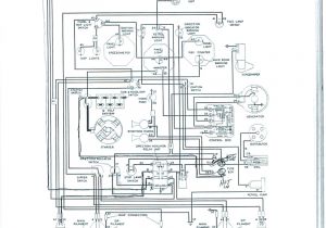 Danelectro Dc 59 Wiring Diagram Mg Tf Wiring Diagram Wiring Diagram