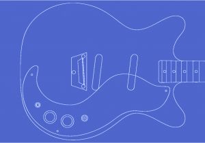Danelectro Dc 59 Wiring Diagram Templates Archives Page 2 Of 4 Electric Herald