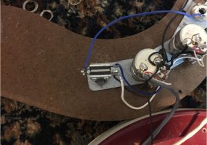 Danelectro Dc 59 Wiring Diagram U 59 Danelectro Wiring Diagram Wiring Library