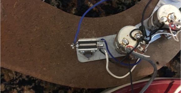 Danelectro Dc 59 Wiring Diagram U 59 Danelectro Wiring Diagram Wiring Library