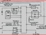 Danelectro Dc 59 Wiring Diagram Vafc2 Wiring Diagram Wiring Diagram