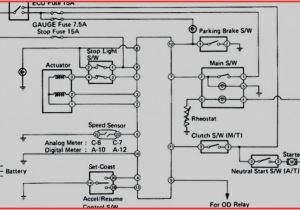 Danelectro Dc 59 Wiring Diagram Vafc2 Wiring Diagram Wiring Diagram