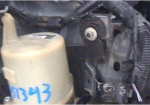 Danfoss Bd35f Compressor Wiring Diagram 2006 Mazda 3 Electric Power Steering Pump Wiring Diagram Danfoss Bd35f Compressor Wiring Diagram 2006 Mazda 3 Electric Power Steering Pump Wiring Diagram