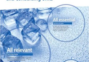 Danfoss Bd35f Compressor Wiring Diagram All Relevant Danfoss Danfoss Bd35f Compressor Wiring Diagram All Relevant Danfoss