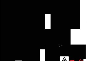 Danfoss Bd35f Compressor Wiring Diagram Danfoss Motor Za Friziderr134a 12 24v Dc 11 01 Cn46c702 Danfoss Bd35f Compressor Wiring Diagram Danfoss Motor Za Friziderr134a 12 24v Dc 11 01 Cn46c702