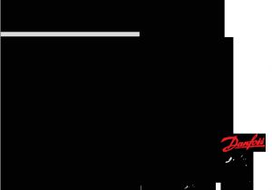 Danfoss Bd35f Compressor Wiring Diagram Danfoss Motor Za Friziderr134a 12 24v Dc 11 01 Cn46c702 Danfoss Bd35f Compressor Wiring Diagram Danfoss Motor Za Friziderr134a 12 24v Dc 11 01 Cn46c702