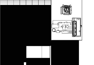 Danfoss Bd35f Compressor Wiring Diagram Danfoss Motor Za Friziderr134a 12 24v Dc 11 01 Cn46c702 Danfoss Bd35f Compressor Wiring Diagram Danfoss Motor Za Friziderr134a 12 24v Dc 11 01 Cn46c702