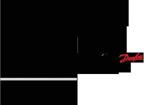 Danfoss Bd35f Compressor Wiring Diagram Danfoss Motor Za Friziderr134a 12 24v Dc 11 01 Cn46c702 Danfoss Bd35f Compressor Wiring Diagram Danfoss Motor Za Friziderr134a 12 24v Dc 11 01 Cn46c702
