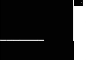 Danfoss Bd35f Compressor Wiring Diagram Danfoss Motor Za Friziderr134a 12 24v Dc 11 01 Cn46c702 Danfoss Bd35f Compressor Wiring Diagram Danfoss Motor Za Friziderr134a 12 24v Dc 11 01 Cn46c702