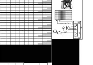 Danfoss Bd35f Compressor Wiring Diagram Danfoss Motor Za Friziderr134a 12 24v Dc 11 01 Cn46c702 Danfoss Bd35f Compressor Wiring Diagram Danfoss Motor Za Friziderr134a 12 24v Dc 11 01 Cn46c702