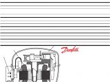 Danfoss Bd35f Compressor Wiring Diagram Danfoss Motor Za Friziderr134a 12 24v Dc 11 01 Cn46c702