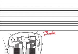 Danfoss Bd35f Compressor Wiring Diagram Danfoss Motor Za Friziderr134a 12 24v Dc 11 01 Cn46c702 Danfoss Bd35f Compressor Wiring Diagram Danfoss Motor Za Friziderr134a 12 24v Dc 11 01 Cn46c702