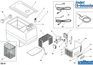 Danfoss Bd35f Compressor Wiring Diagram isotherm Teilenummer 8 Fur Kuhlbox Indel Webasto isotherm Tb41a Seg00032da isotherm Danfoss Bd35f Compressor Wiring Diagram isotherm Teilenummer 8 Fur Kuhlbox Indel Webasto isotherm Tb41a Seg00032da isotherm