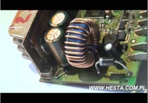 Danfoss Bd35f Compressor Wiring Diagram Jak Nie Naprawia Sterownik Danfoss 101n0210 Danfoss Bd35f Compressor Wiring Diagram Jak Nie Naprawia Sterownik Danfoss 101n0210