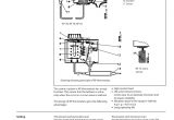 Danfoss Oil Pressure Switch Wiring Diagram Danfoss Pressure Switch Wiring Diagram Coratcoretmerepek