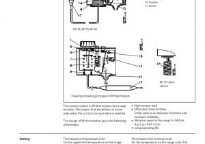 Danfoss Oil Pressure Switch Wiring Diagram Danfoss Pressure Switch Wiring Diagram Coratcoretmerepek Danfoss Oil Pressure Switch Wiring Diagram Danfoss Pressure Switch Wiring Diagram Coratcoretmerepek