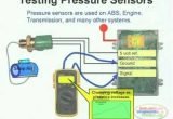 Danfoss Oil Pressure Switch Wiring Diagram Danfoss Pressure Switch Wiring Diagram