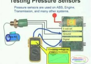 Danfoss Oil Pressure Switch Wiring Diagram Danfoss Pressure Switch Wiring Diagram Danfoss Oil Pressure Switch Wiring Diagram Danfoss Pressure Switch Wiring Diagram