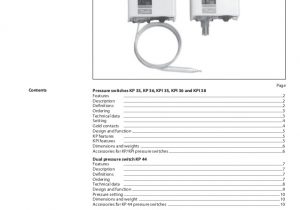 Danfoss Oil Pressure Switch Wiring Diagram Danfoss Pressure Switch Wiring Diagram Danfoss Oil Pressure Switch Wiring Diagram Danfoss Pressure Switch Wiring Diagram