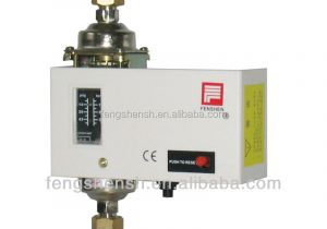 Danfoss Oil Pressure Switch Wiring Diagram Danfoss Pressure Switch Wiring Diagram
