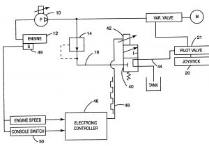 Danfoss Oil Pressure Switch Wiring Diagram Danfoss Pressure Switch Wiring Diagram