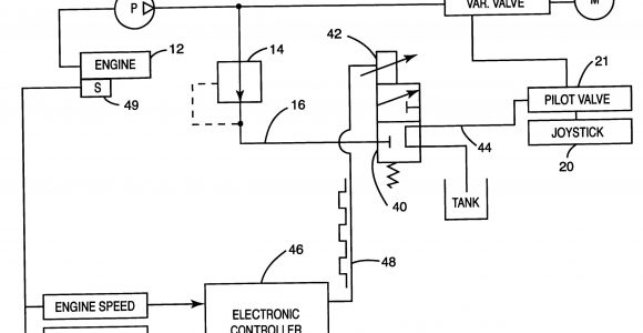 Danfoss Oil Pressure Switch Wiring Diagram Danfoss Pressure Switch Wiring Diagram