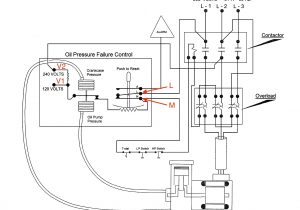Danfoss Oil Pressure Switch Wiring Diagram Pressure Control Switch Wiring Diagram Wiring Diagram Danfoss Oil Pressure Switch Wiring Diagram Pressure Control Switch Wiring Diagram Wiring Diagram