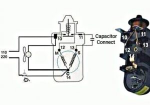 Danfoss Oil Pressure Switch Wiring Diagram Wiring Diagram for Danfoss Pressor Danfoss Oil Pressure Switch Wiring Diagram Wiring Diagram for Danfoss Pressor
