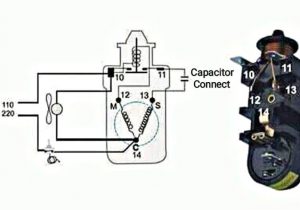 Danfoss Oil Pressure Switch Wiring Diagram Wiring Diagram for Danfoss Pressor