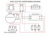 Danfoss S Plan Wiring Diagram D7908 Wiring Diagram Wiring Diagram Operations