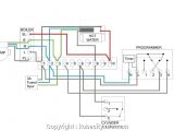 Danfoss S Plan Wiring Diagram Heating System Wiring Diagram Wiring Diagram