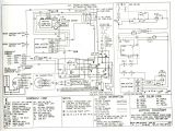 Danfoss S Plan Wiring Diagram Home Heat Wiring Diagram Wiring Diagram Page