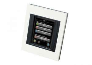 Danfoss Underfloor Heating Wiring Diagram Danfoss Link Cc Psu Wifi Controller 014g0288 Danfoss Linka Cc Danfoss Underfloor Heating Wiring Diagram Danfoss Link Cc Psu Wifi Controller 014g0288 Danfoss Linka Cc