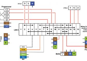 Danfoss Underfloor Heating Wiring Diagram Danfoss Underfloor Heating Wiring Centre Diagram Wiring Database Danfoss Underfloor Heating Wiring Diagram Danfoss Underfloor Heating Wiring Centre Diagram Wiring Database