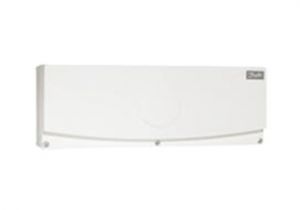 Danfoss Underfloor Heating Wiring Diagram Danfoss Underfloor Heating Wiring Centre Diagram Wiring Database Danfoss Underfloor Heating Wiring Diagram Danfoss Underfloor Heating Wiring Centre Diagram Wiring Database