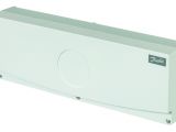Danfoss Underfloor Heating Wiring Diagram Danfoss Underfloor Heating Wiring Centre Diagram Wiring Database