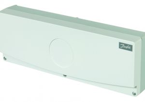 Danfoss Underfloor Heating Wiring Diagram Danfoss Underfloor Heating Wiring Centre Diagram Wiring Database Danfoss Underfloor Heating Wiring Diagram Danfoss Underfloor Heating Wiring Centre Diagram Wiring Database