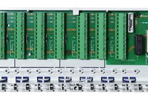 Danfoss Underfloor Heating Wiring Diagram Danfoss Underfloor Heating Wiring Centre Diagram Wiring Database Danfoss Underfloor Heating Wiring Diagram Danfoss Underfloor Heating Wiring Centre Diagram Wiring Database