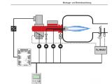Danfoss Vlt 2800 Wiring Diagram 9 Weishaupt Manualzz Com