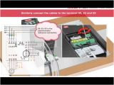 Danfoss Vlt 2800 Wiring Diagram Danfoss Vfd In Ghaziabad Latest Price Dealers Retailers In