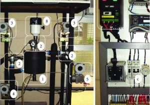 Danfoss Vlt 2800 Wiring Diagram Pictures Of A Bromelain Precipitation Plant and B Electrical Danfoss Vlt 2800 Wiring Diagram Pictures Of A Bromelain Precipitation Plant and B Electrical