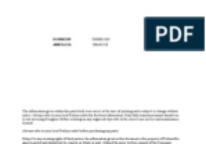 Danfoss Vlt 2800 Wiring Diagram Project Manual Vlt 2800 Eng Mains Electricity Power Inverter Danfoss Vlt 2800 Wiring Diagram Project Manual Vlt 2800 Eng Mains Electricity Power Inverter