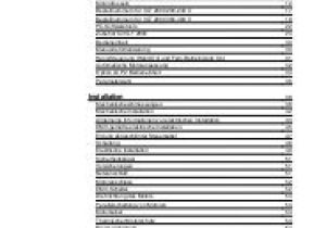 Danfoss Vlt 2800 Wiring Diagram Vlt 2000 Produkthandbuch Danfoss Vlt 2800 Wiring Diagram Vlt 2000 Produkthandbuch