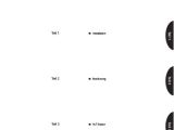 Danfoss Vlt 2800 Wiring Diagram Vlt 2000 Produkthandbuch