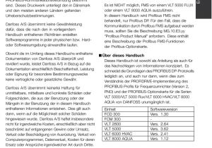 Danfoss Vlt 2800 Wiring Diagram Vlt 5000 5000 Flux 6000 Hvac 8000 Aqua Profibus Pdf Danfoss Vlt 2800 Wiring Diagram Vlt 5000 5000 Flux 6000 Hvac 8000 Aqua Profibus Pdf