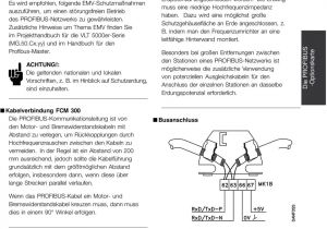 Danfoss Vlt 2800 Wiring Diagram Vlt 5000 5000 Flux 6000 Hvac 8000 Aqua Profibus Pdf Danfoss Vlt 2800 Wiring Diagram Vlt 5000 5000 Flux 6000 Hvac 8000 Aqua Profibus Pdf